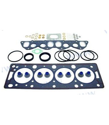GASKET KIT