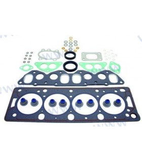 GASKET KIT