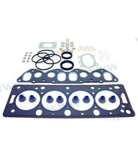 GASKET KIT