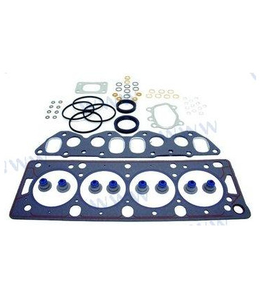 GASKET KIT