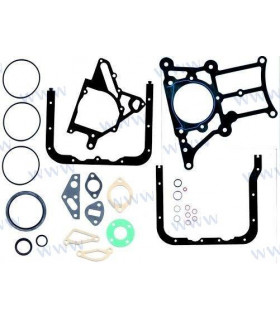GASKET KIT