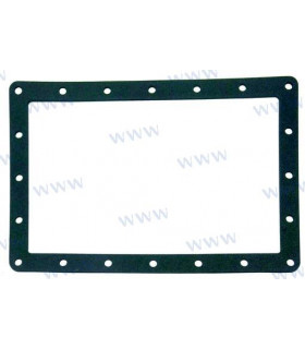 GASKET MD2030/D1-30