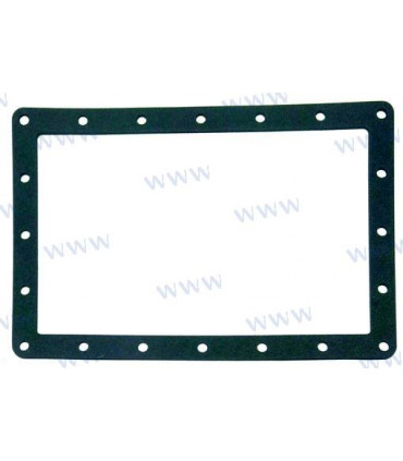 GASKET MD2030/D1-30