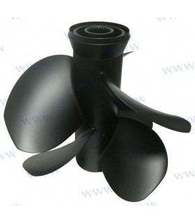 KIT PROPELLERS DP VOLVO J3
