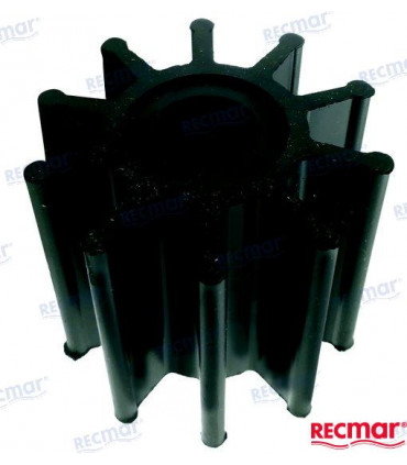IMPELLER SHERWOOD 22000K