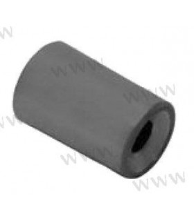 ZINC ANODE