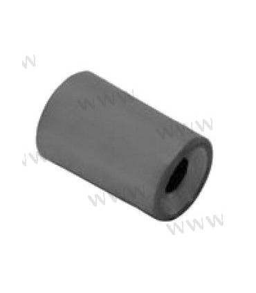 ZINC ANODE