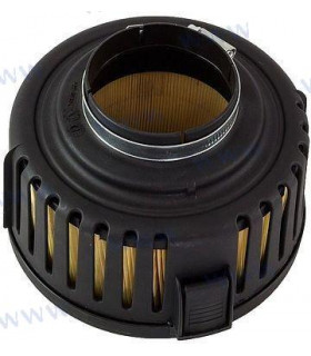 AIR FILTER KIT