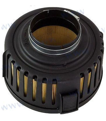 AIR FILTER KIT