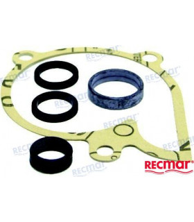 WATER PUMP GASKET SET