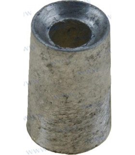 ALUMINIUM ANODE
