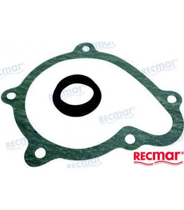 WATER PUMP GASKET SET