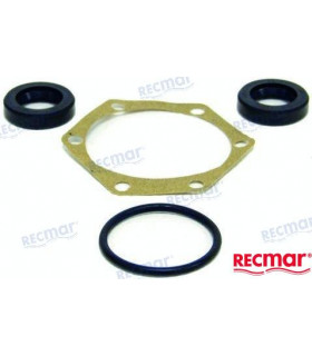 WATER PUMP GASKET SET
