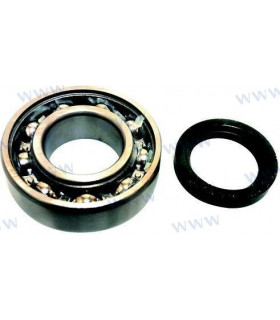 FLYWHEEL CASING REPAIR KIT