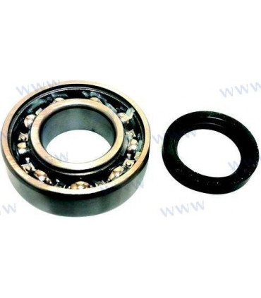 FLYWHEEL CASING REPAIR KIT