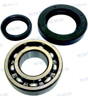 FLYWHEEL CASING REPAIR KIT
