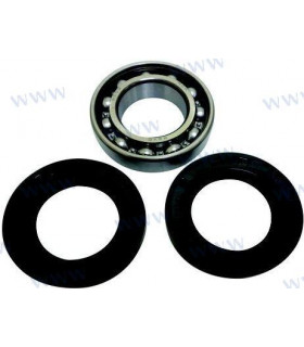FLYWHEEL CASING REPAIR KIT