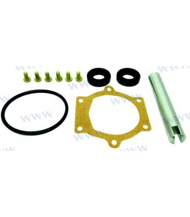 REPAIR KIT WATER PUMP