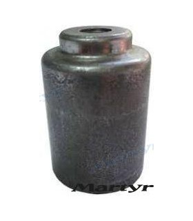 ZINC ANODE