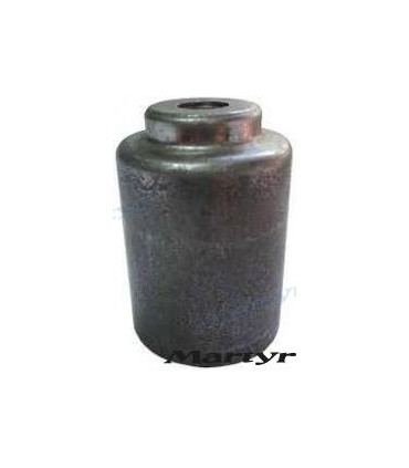 ZINC ANODE