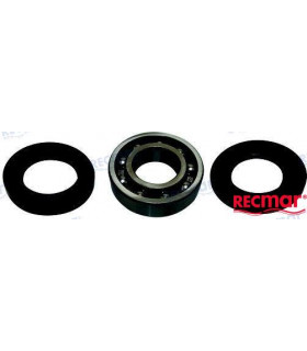 FLYWHEEL CASING REPAIR KIT