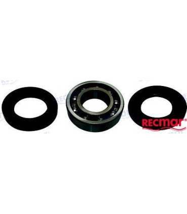 FLYWHEEL CASING REPAIR KIT