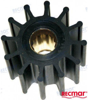 IMPELLER JABSCO 22120-0001