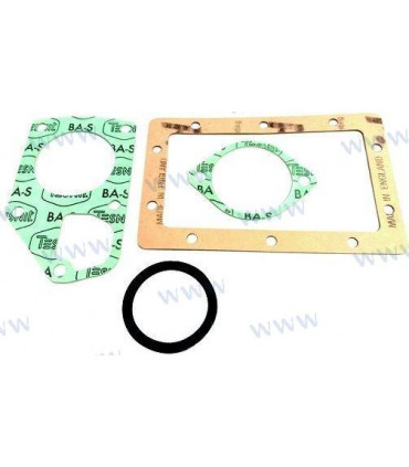 WATER PUMP GASKET SET