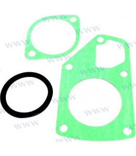 WATER PUMP GASKET SET