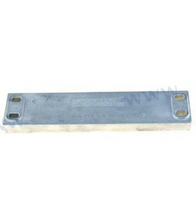 ZINC ANODE