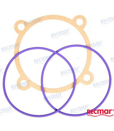 GASKET SET