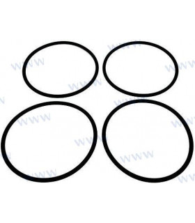 GASKET SET