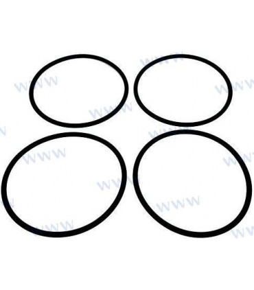 GASKET SET