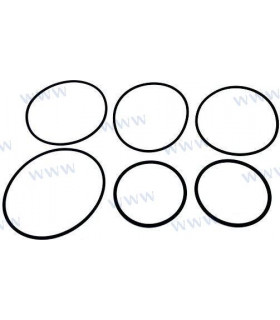 GASKET SET