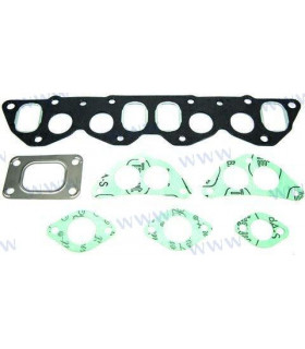 GASKET SET