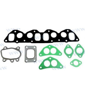 GASKET SET