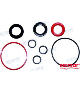 PISTON TRIM REPAIR KIT