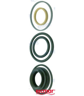 SEAL KIT POWER TRIM DPS-A/SX-A