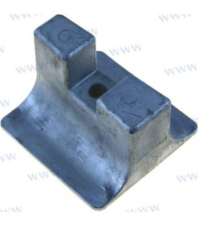 ZINC ANODE