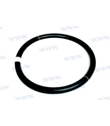 RUBBER RING VOLVO IPS