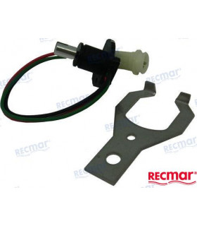 TRIM SENSOR KIT