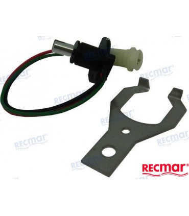 TRIM SENSOR KIT