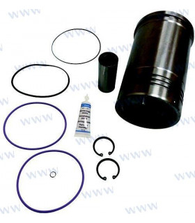 CYLINDER LINER KIT