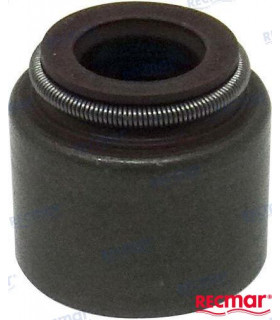 VALVE STEM SEAL