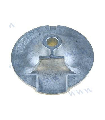 ZINC ANODE