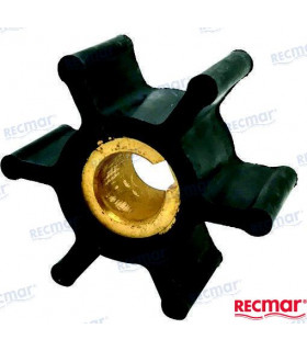 IMPELLER