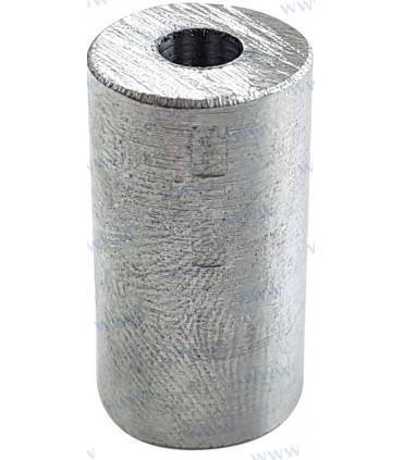 ZINC ANODE