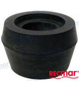 REAR RAM BUSHING KIT