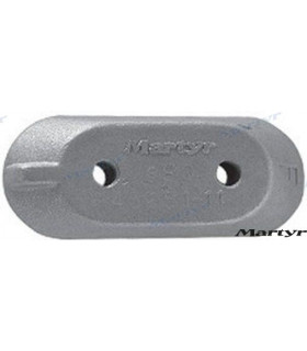 ALUMINIUM ANODE