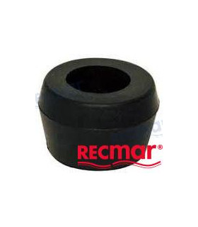 POWER TRIM RAM BUSHING